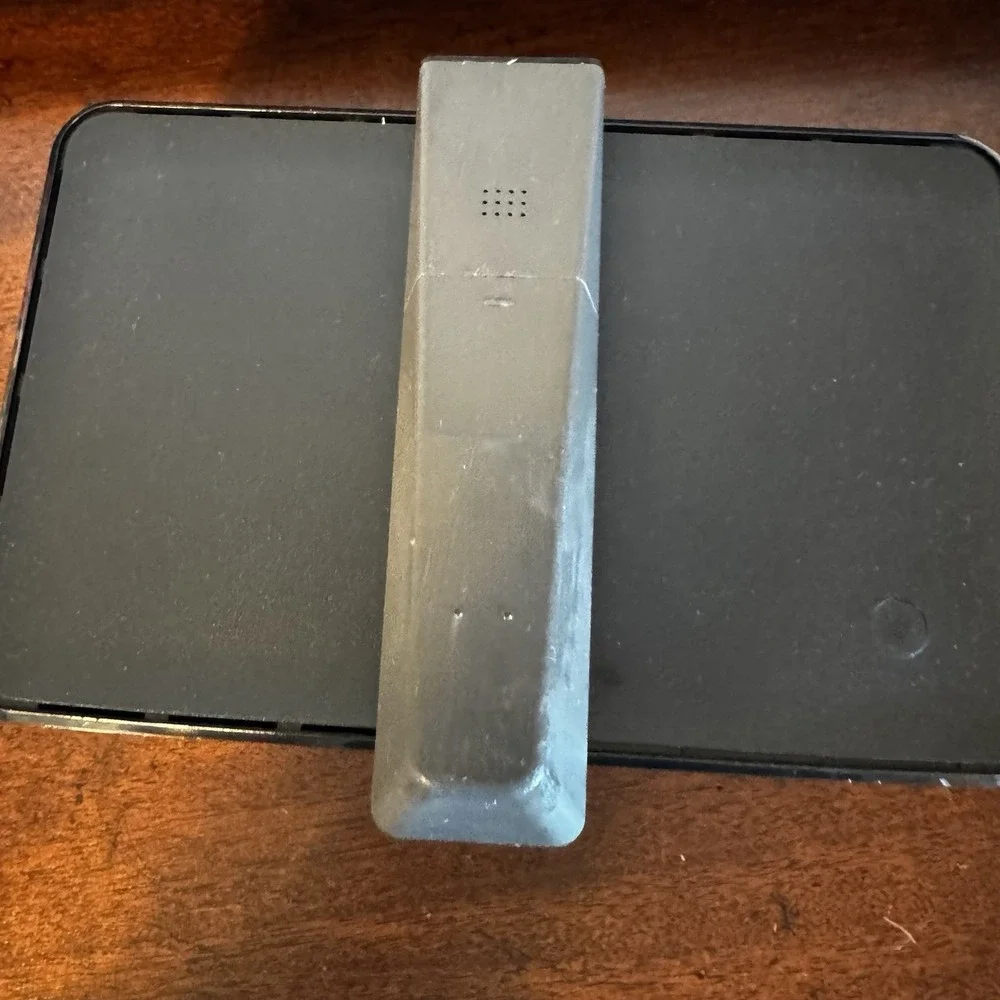XFINITY XG2v2-P Model PACE PX022ANM HD TV Cable Box & Remote * NO CABLES *